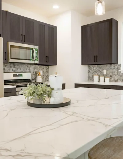 Custom Kitchen Design Knoxville TN